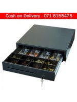 ZH405A POS Cash Drawer